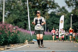 BIB: 
                            <button type="button" onclick="openModal(26007833)" class="btn btn-primary btn-sm float-right btn-popup" data-toggle="modal" data-target=".modal-high-quality">
                        <i class="fas fa-shopping-cart"></i> Add to Cart
                    </button>
                                            <button type="button" onclick="isThisMe(26007833, true)" class="btn btn-success btn-sm float-right btn-popup btn-isme hidden" data-toggle="tooltip" data-placement="bottom" title="นี่คือรูปของคุณใช่ไหม คลิกที่นี่เพื่อเอาเข้าอัลบั้ม">
                        <i class="fas fa-plus"></i> Add to album
                    </button>
                    <button type="button" onclick="isThisMe(26007833, false)" class="btn btn-warning btn-sm float-right btn-popup btn-isnotme hidden">
                        <i class="fas fa-ban"></i> Remove from album
                    </button>